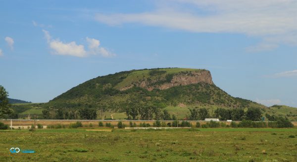 obiective turistice deva si imprejurimi magura uroiului